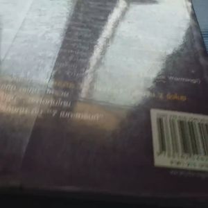 รวยหุ้นกับ 7 เมกะเทรนด์ ในอนาคตอันใกล้นี้จะมีอะไรที่สำคัญๆ เกิดขึ้นบ้างในตลาดหุ้นไทย ผู้เขียน ดร.วีรพงษ์ ชุติภัทร์ทิวัตถ์ ชุติภัทร์