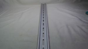 thanh nhôm bắt CP thanh 1m (khi giao hàng sẽ cắt đôi)