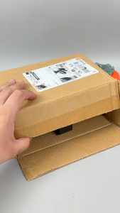 Máy Sưởi Ô Tô 12V/24V – Sưởi Ấm Nhanh Đuổi Sương Mù Kính Trước