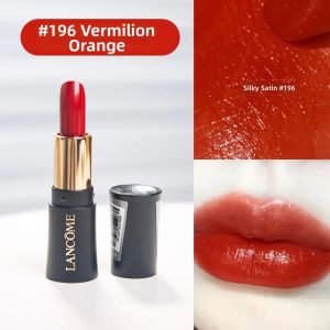 Lancôme | Velvet Satin Lipstick 1.6g