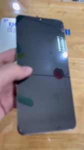 Màn hình tương thích xiaomi redmi 9t/ redmi note 9 - 4g / poco m3 / poco m2