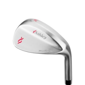 BROSNAN | Sandy Rough Sand Wedge 56 Degree