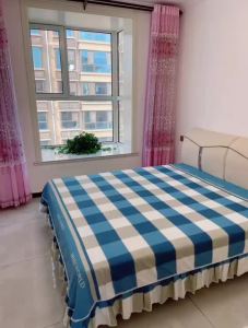 Váy Giường Lông Chải Dày Dặn Phong Cách Hàn Quốc Váy Giường Đôi Chống Trượt Phong Cách Công Chúa