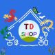 TDJshop