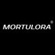 mortulora sound card