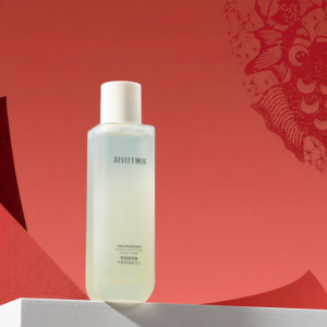RELLET | Nước Cân Bằng Kiểm Soát Dầu