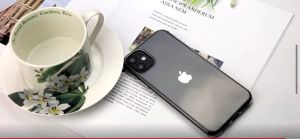 Softcase TPU Bening Realme C30 C31 C35 C11 2021 C21Y C25Y C25 C25S C21 C20 C17 C15 C12 C11 C3 C2 C1 Clear Case Jelly Silicon Transparan