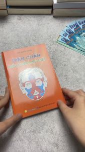 Sách - Diện Chẩn Điều Khiển Liệu Pháp Tác Giả Bùi Quốc Châu - Newshop