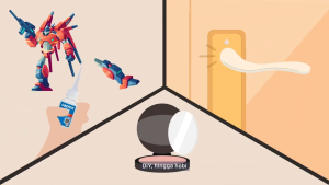 Cure time 5s Loctite 495 instant adhesive super glue 20ml figure model PVC PLASTICS ACRYLIC tile ABS 406 401