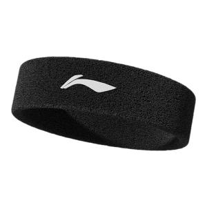 Li-Ning | Sweat Wicking Headband for Sport