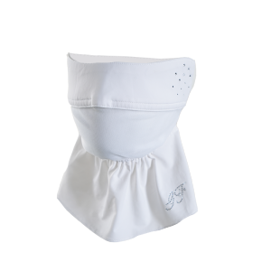 Golfist | Sunscreen UV Protection Quick-Dry Breathing Womens Face Mask