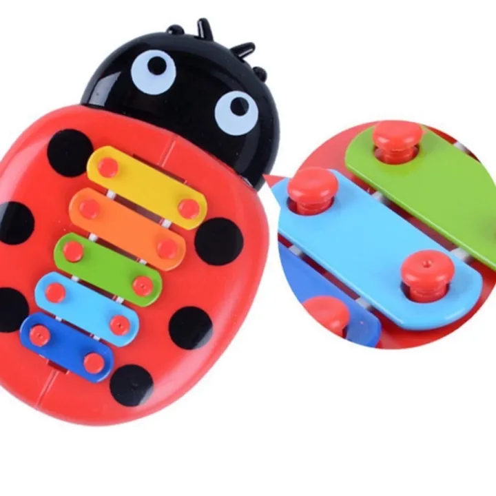 %C4%90%E1%BB%93%20Ch%C6%A1i%20Nh%E1%BA%A1c%20C%E1%BB%A5%20%C4%90%C3%A0n%20G%C3%B5%20Xylophone%20Cho%20B%C3%A9%20-%20Image%202