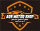 ARBIAN Sparepart Shop