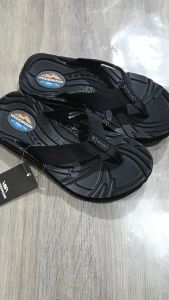 Sandal Jepit Anak Weidenmann Kids: Desain Unik & Nyaman