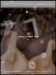 【🇲🇾ready stock】34-42BCD CUP Thai latex bra thin pad underwear(果冻乳胶宽肩带)收副乳