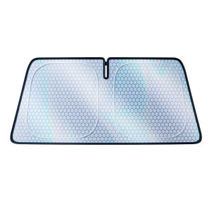 HELLOLEIBOO | Sun Protection Car Sunshade