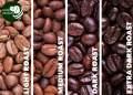 [Kape Amigo] Kapeng Barako [in Thick Plastic] Premium Batangas Coffee Beans & Grounds. 