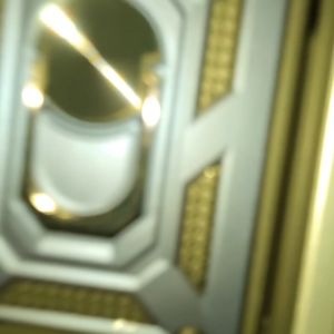 Case Oppo A60, A3 Pro, A5 Pro, Slide Case Transformer, Armor Robot Case