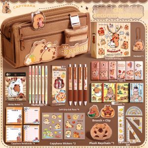 MINGZHUO | Gift Practical Learning Supplies Set Box