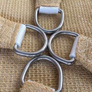 แผ่นตาข่ายกันสาด ผ้าใบกันแดด ใช้วัสดุ hdpe อัตราการแรเงา 99% กันการกัดกร่อน น้ำหนักเบา ทนทาน