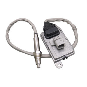 A0101531628 Nitrogen Oxygen Sensor 1PCS For Mercedes-Benz Actros Axor Euro 6 Trcuk 24V Nox Sensor 5WK97331A