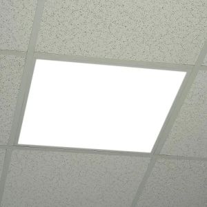 Rohstar High-Quality LED Ceiling Lights: A Comprehensive Guide