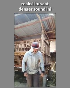 BISA COD GRATIS ONGKOR CELANA PANJANG JOGER NR SPORT TRACKPANTS TERBARU & TERMURAH