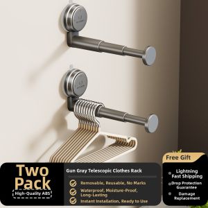 MOSHANG | Wall Mount Organizer Multifunctional