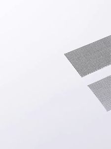 DiyHomeIpoh 2M Window Screen Repair Kit Door Window Patch Tape Strong Adhesive Long Lasting Fiberglass Covering Mesh Repair Waterproof Mosquito Net Patch Self-adhesive Super Fix Mesh Netting Broken Holes Tool 5x200cm