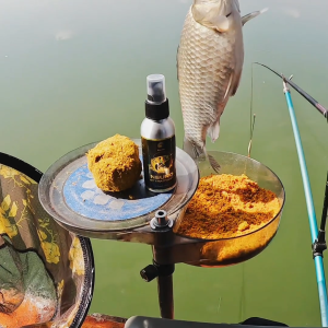 Bingolife Aroma Pemancing Ikan | Pemancing Ikan | Cairan Pemancing | Pancing Galak | Cairan pancing | Patin