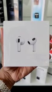 XO-Q4 หูฟังไร้สาย หูฟังบลูทูธ Bluetooth Headset หูฟัง TWS หูฟังบลูทูธ ไร้สายบลูทูธ 5.3 หูฟังไร้สาย หูฟังพร้อมกล่องชาร์จ gamingboss