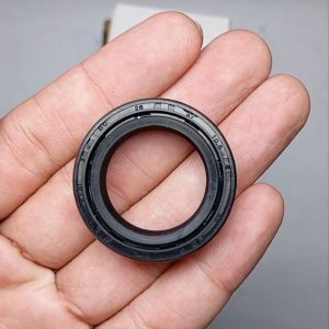 Seal DCY 26 37 10.5 Nok Seal Shock Depan Grand Supra Vario Beat Mio Original Nok INB JEMBER