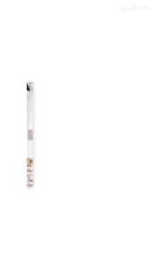 VFASHION Setelan koko / Stelan muslim / Pakaian Muslim Pria / Setelan dewasa / Baju koko setelan Dewasa / Setelan athariz / KEMEJA KOKO PRIA DEWASA MODEL TERBARU