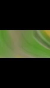 iSchoolDy Kids Cartoon Unicorn Dinosaur Space StellaLou 304 Stainless Steel Food Container Kotak Makan Sekolah Lunch Box