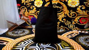 Sajadah Bulu Rasfur Premium Uk 115CM x 65CM x 3.5CM Non Anti Slip | sajadah rasfur aesthetic