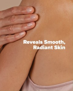 Paulas Choice AHA & BHA Body Lotion/Treatment Duo