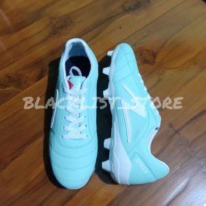 (BAYAR DITEMPAT)sepatu bola specs terbaru sepatu sepakbola specs pria dewasa anak termurah terbaru 2024