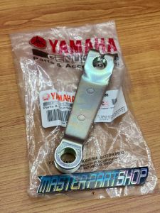 PAHA REM BELAKANG RXKING RX KING ORIGINAL YAMAHA