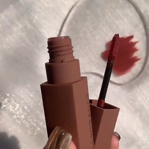 herorange matte lipstick waterproof Moisturizing Smooth Liptint Makeup Long Lasting liptint water proof 24 hours Lip Gloss