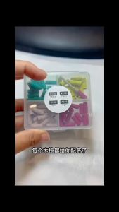 4in 1 Mini Nail sand circle small sand mini scrub special grinding dead skincuticle remover美甲砂圈小砂迷你磨砂专用打磨去死皮耐磨打磨机卸甲美甲店工具