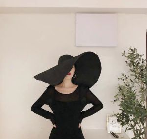 Nón Cói Buông Vành Đại Sống Ảo