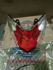 STOP LAMP VARIO 125- 150 lampu belakang Vario 2015-2016-2017