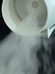Exhaust Fan Wall Mounted Ventilation Fan Industrial Quiet Ventilator Kitchen Exhaust Fan For Bathrooms Kitchen Inline Ventilation