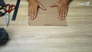 กราวชีท ผ้าปูรองเต็นท์ 12x9 Kodiak กราวชีท ตรงรุ่น ผ้าใบหนา