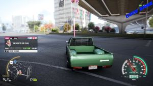 CarX Street (4 DLC) แผ่นและแฟลชไดร์ฟ  เกมส์ คอมพิวเตอร์  Pc และ โน๊ตบุ๊ค