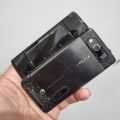 SONY ERICSSON XPERIA X1 BAHAN / MINUS 03. 