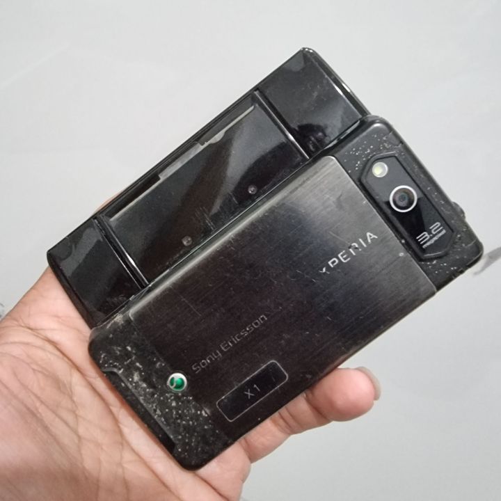 SONY%20ERICSSON%20XPERIA%20X1%20BAHAN%20/%20MINUS%2003%20-%20Image%203
