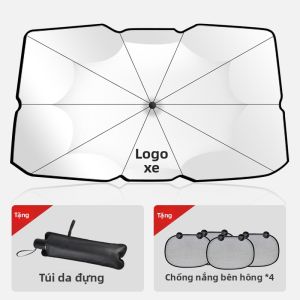 HELLOLEIBOO | Bảo Vệ Chống Nắng Ô Tô Cho BMW 3 Series 5 Series 1 Series 7 Series X3 X1 X5