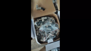 xả kho lấy tương tác . đầu canon cong vuông chữ L  giắc XLR jack canon đực cái vuông cao cấp  dây canon đực cái