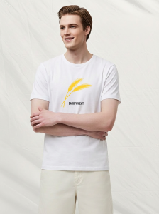 XIAOLU | Cooling Comfort Loose T-Shirt for Summer